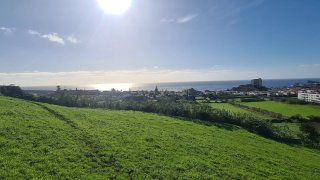 Land for sale in Ponta Delgada, Portugal — €100,000