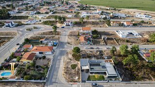 Terreno para venda em Palmela, Portugal — 106 000 €