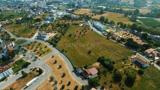 Land for sale in Pombal, Portugal — €1,500,000