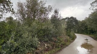 Land for sale in Alcanena, Portugal — €23,000