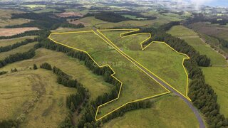 Land for sale in Nordeste, Portugal — €449,950