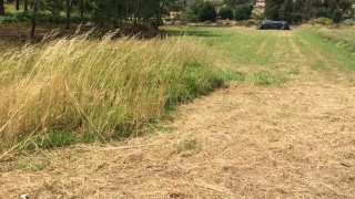 Land for sale in Caminha, Portugal — €95,000