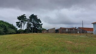 Land for sale in Alcobaça, Portugal — €30,000