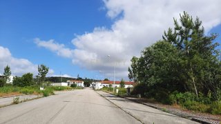 Land for sale in Pombal, Portugal — €50,000