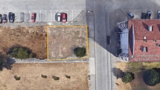 Terreno para venda em Viana do Castelo, Portugal — 268 000 €