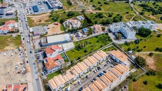 Terreno · 2250 m² · 370 000 €