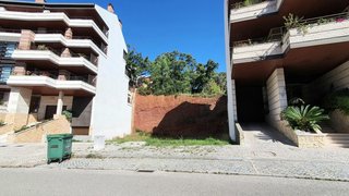 Terreno de 942 m² em Coimbra