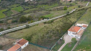 Terreno · 5640 m² · 39 000 €
