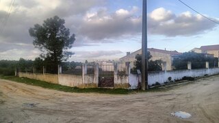 Land for sale in Palmela, Portugal — €115,000