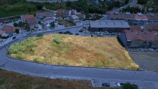 Land for sale in Sintra, Portugal — €850,000