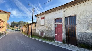 Land for sale in Gondomar, Portugal — €650,000