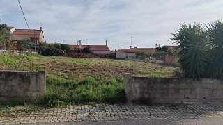 Terreno em Idanha-a-Nova