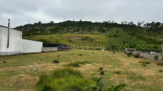 Land for sale in Batalha, Portugal — €60,000