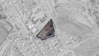 Land for sale in Moura, Portugal — €180,000