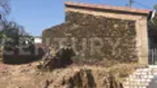 Land for sale in Alcoutim, Portugal — €27,500