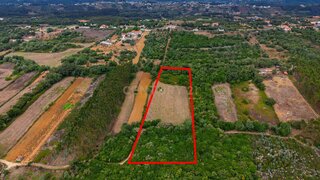 Land for sale in Alcobaça, Portugal — €25,500
