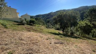 Terreno em Coimbra · 2066 m² · 80 000 €