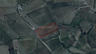 Land for sale in Torres Vedras, Portugal — €39,900