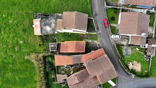 Land for sale in Nordeste, Portugal — €45,000