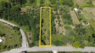 Land for sale in Lousã, Portugal — €32,000