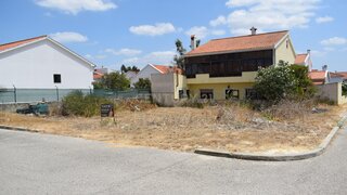 Land for sale in Palmela, Portugal — €130,000