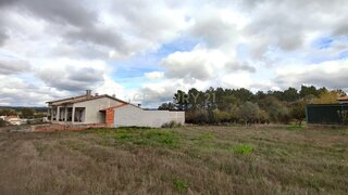 Land for sale in Condeixa-a-Nova, Portugal — €60,000