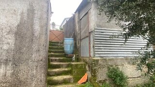 Land for sale in Covilhã, Portugal — €37,500
