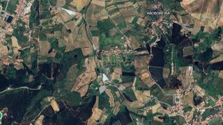 Terreno em Mafra