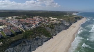 Land for sale in Alcobaça, Portugal — €162,000