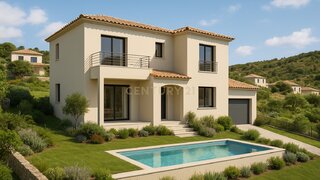 Land for sale in Vila Franca de Xira, Portugal — €72,500