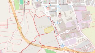 Land for sale in Torres Vedras, Portugal — €2,150,000