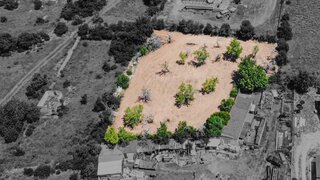 Terreno em Albufeira