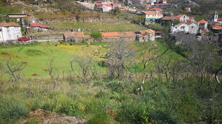 Land for sale in Tondela, Portugal — €25,000