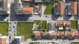 Land for sale in Figueira da Foz, Portugal — €75,000