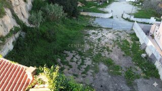 Land for sale in Almada, Portugal — €150,000