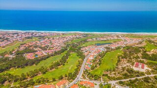 Land for sale in Óbidos, Portugal — €450,000