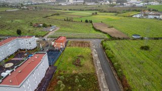 Land for sale in Valongo, Portugal — €60,000