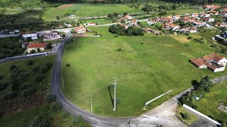 Terreno para venda em Pombal, Portugal — 720 000 €