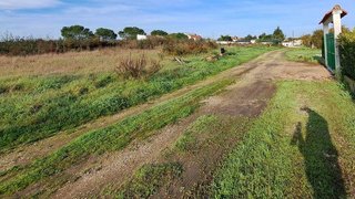 Land for sale in Palmela, Portugal — €50,000