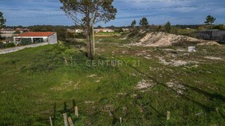 Land for sale in Figueira da Foz, Portugal — €60,000