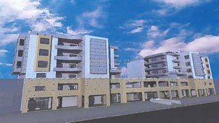 Land for sale in Torres Novas, Portugal — €675,000