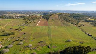 Land for sale in Vila do Bispo, Portugal — €30,000