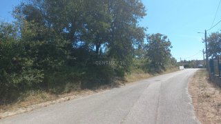 Land for sale in Pombal, Portugal — €41,000