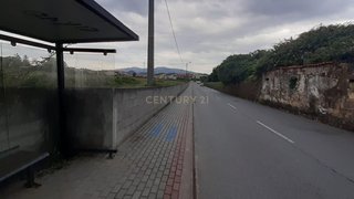 Land for sale in Barcelos, Portugal — €1,943,000
