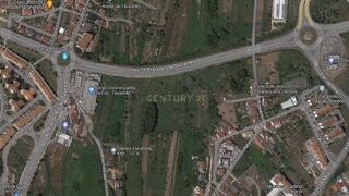 Land for sale in Figueira da Foz, Portugal — €150,000