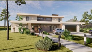 Land for sale in Almada, Portugal — €1,500,000