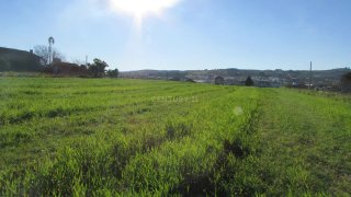 Land for sale in Alenquer, Portugal — €1,000,000