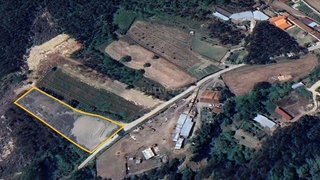 Land for sale in Montemor-o-Velho, Portugal — €12,990