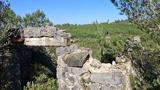 Land for sale in Sintra, Portugal — €75,000