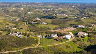 Terreno em Tavira · 1747 m² · 175 000 €